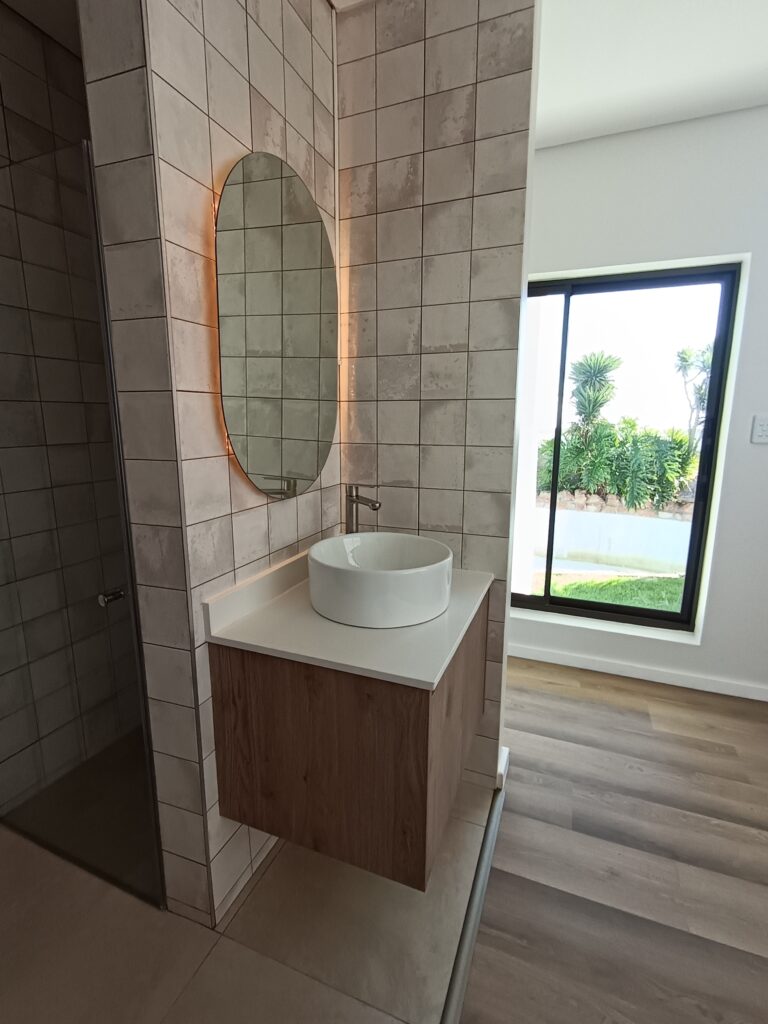 floating-vanity-led-mirror